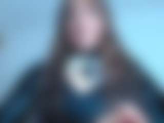 Live cam show with AnyelaBubble - Hairy Pussy on StripNow