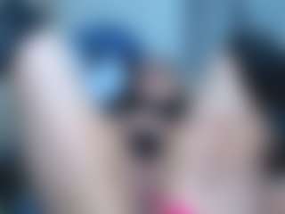 AnyelaBubble's Live Sex Cam Show