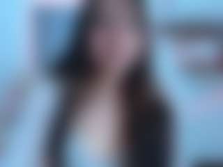 Live cam show with AnyelaBubble - Cosplay Curvy on Camming Site