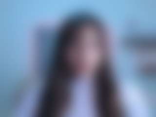 AnyelaBubble's Live Sex Cam Show