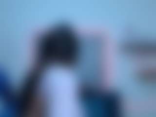 Live cam show with AnyelaBubble - Hairy Armpits on Nude Chat * 1 On 1 Webcam Sex * Live Cam Show