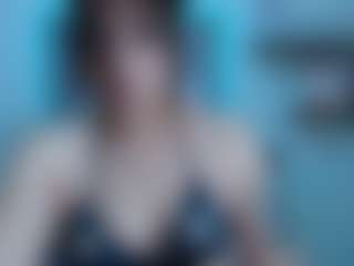 AnyelaBubble's Live Sex Cam Show
