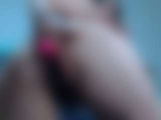 Live cam show with AnyelaBubble - Brown Hair Petite on sexylive.show