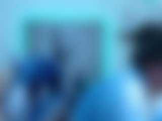 Live cam show with AnyelaBubble - Hairy Pussy Teen (18+) on nudelive.tv