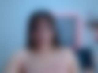 AnyelaBubble's Live Sex Cam Show
