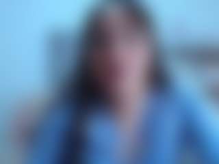 Show in cam erotica live di AnyelaBubble