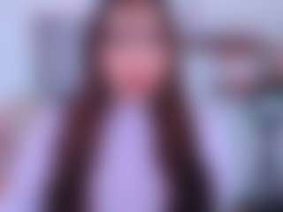 Live cam show with AnyelaBubble - Cosplay Young Adult on camwithhim.com