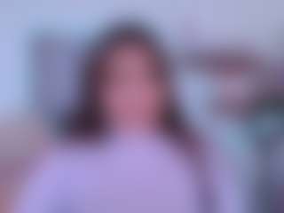 AnyelaBubble's Live Sex Cam Show