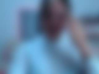 Spettacolo in cam dal vivo con AnyelaBubble - Cosplay BBW su Camsoda