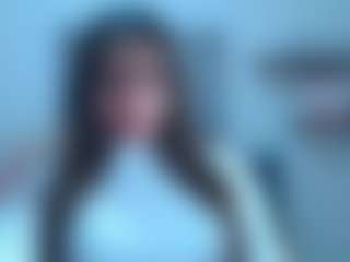 Live cam show with AnyelaBubble - Cosplay Young Adult on Camsoda