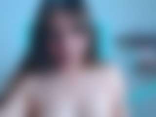 Show Live Sex Cam AnyelaBubble