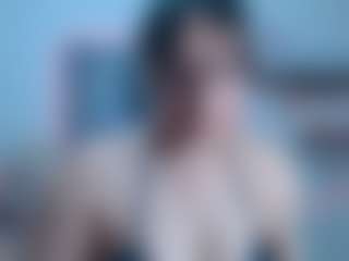 AnyelaBubble's Live Sex Cam Show