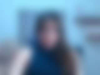 AnyelaBubble's Live Sex Cam Show