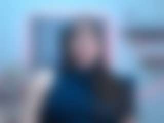 AnyelaBubble's Live Sex Cam Show