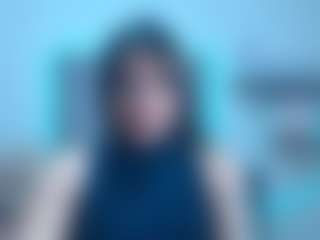 AnyelaBubble's Live Sex Cam Show