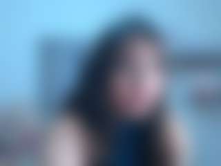 AnyelaBubble's Live Sex Cam Show