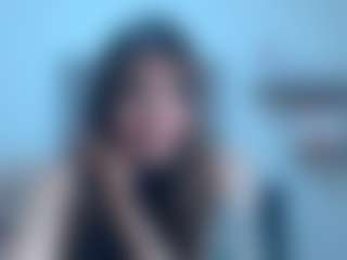 AnyelaBubble's Live Sex Cam Show