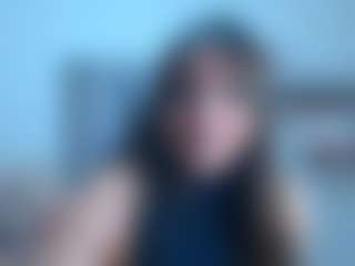 AnyelaBubble's Live Sex Cam Show