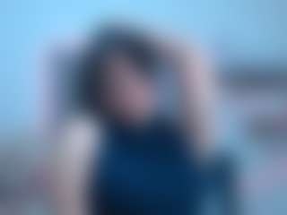 AnyelaBubble's Live Sex Cam Show