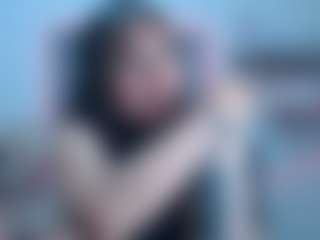 Live-Cam-Show mit AnyelaBubble - Cosplay BBW auf Camsoda
