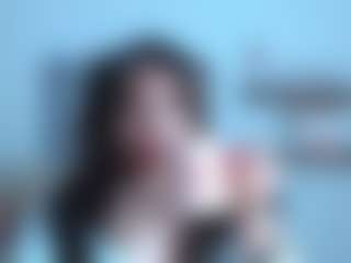 AnyelaBubble's Live Sex Cam Show