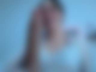 Live cam show with AnyelaBubble - Cosplay Young Adult on Camsoda