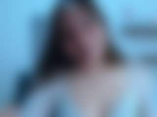 Live cam show with AnyelaBubble - Cosplay Young Adult on Camsoda