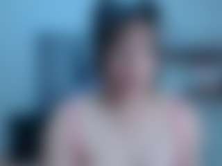 AnyelaBubble's Live Sex Cam Show