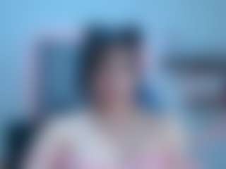 AnyelaBubble's Live Sex Cam Show