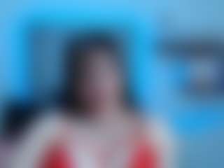 AnyelaBubble's Live Sex Cam Show