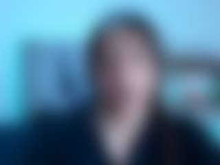 AnyelaBubble's Live Sex Cam Show