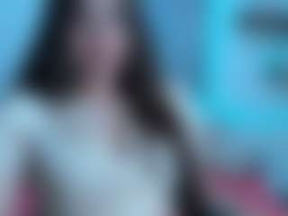 Live cam show with AnyelaBubble - Cosplay on Camming Site