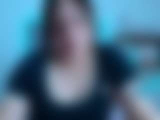 Live cam show with AnyelaBubble - Hairy Armpits on SquirtSoMuch