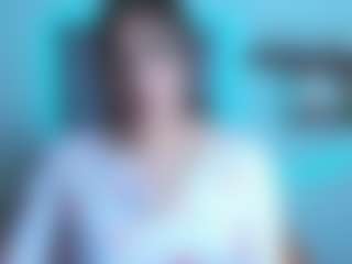 AnyelaBubble's Live Sex Cam Show