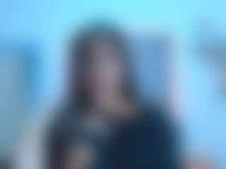AnyelaBubble's Live Sex Cam Show