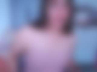 AnyelaBubble's Live Sex Cam Show