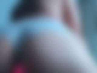 Live cam show with AnyelaBubble - Hairy Armpits on TeamSkeetLive