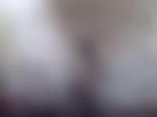 Show de cam sexual en vivo de DANNY00136