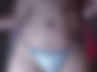 Live cam show with emilyhick - Cei on MyBangCams