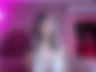 emilyhick's Live Sex Cam Show