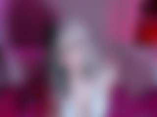 emilyhick's Live Sex Cam Show