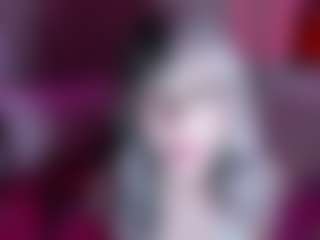 Show di cam dal vivo con emilyhick - Big Tits su Camsoda