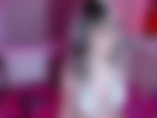 emilyhick's Live Sex Cam Show