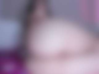 Emilyhick