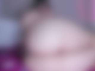 Emilyhick