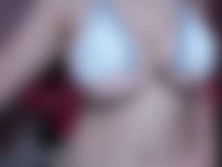 emilyhick's Live Sex Cam Show
