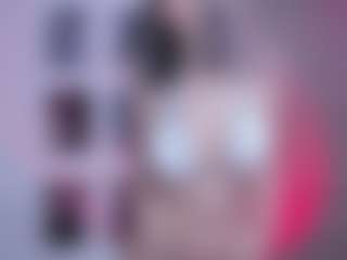 Live cam show with emilyhick - Toys on fuck-show.com | colombia