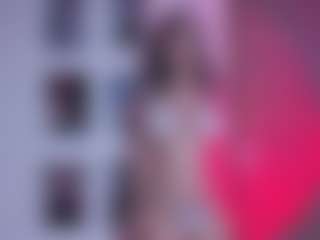 emilyhick's Live Sex Cam Show