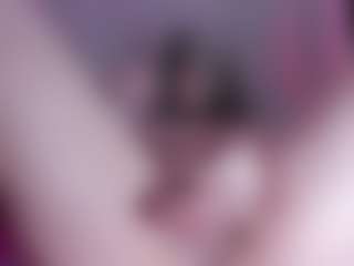 emilyhick's Live Sex Cam Show