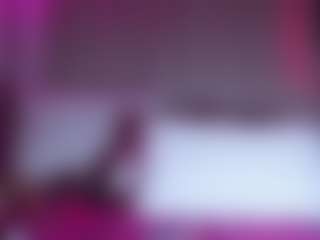 emilyhick's Live Sex Cam Show